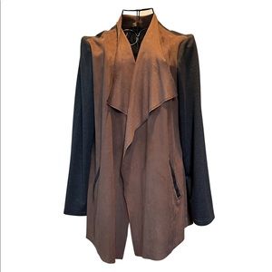 Chico’s Travelers Jacket